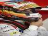 GP TURCHIA - Prove Libere
